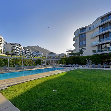 Appartamento Marina 107 Città del Capo Esterno foto