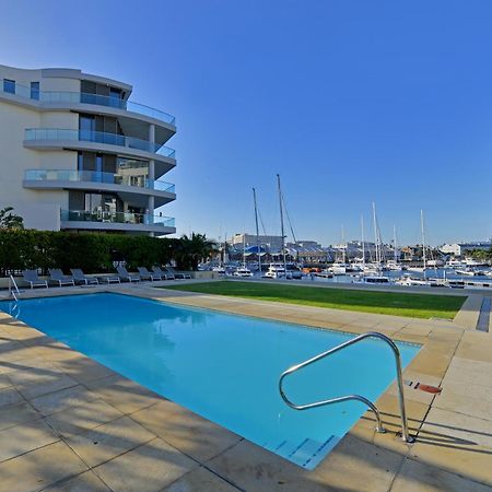 Appartamento Marina 107 Città del Capo Esterno foto